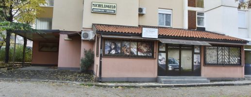 GALERIJA 20 Resize